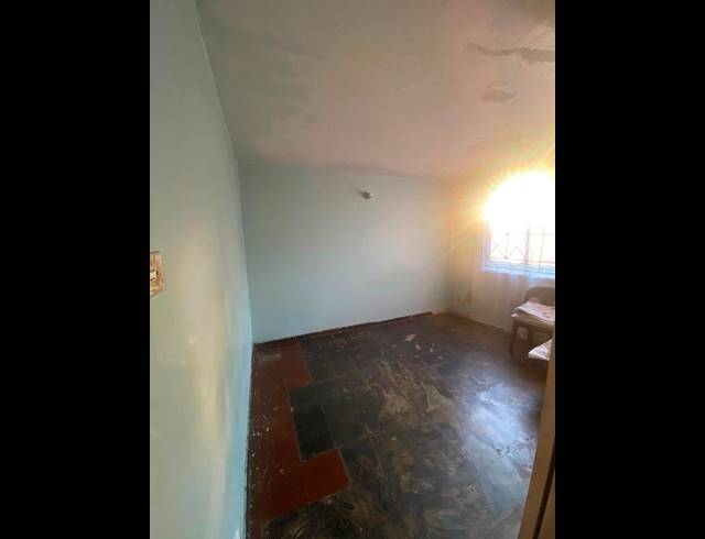 3 BEDROOM PROPERTY TO RENT IN AUSTERVILLE